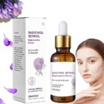 Phansta Bakuchiol Retinol Rejuvenation Serum