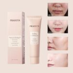 Phansta Purifying Exfoliating Gel
