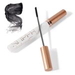 OCHEAL Mascara Volume and Length