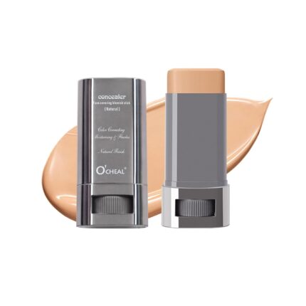 OCHEAL Hydrating Concealer Stick