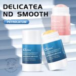 OCHEAL Anti-Drying Crack Foot Cream