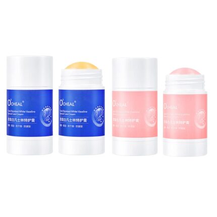 OCHEAL Anti-Drying Crack Foot Cream