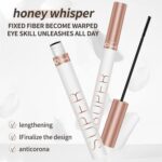 OCHEAL Mascara Volume and Length