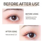 OCHEAL Mascara Volume and Length