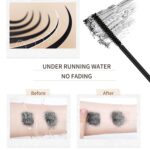 OCHEAL Mascara Volume and Length