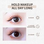 OCHEAL Mascara Volume and Length