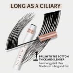 OCHEAL Mascara Volume and Length