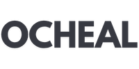 OCHEAL